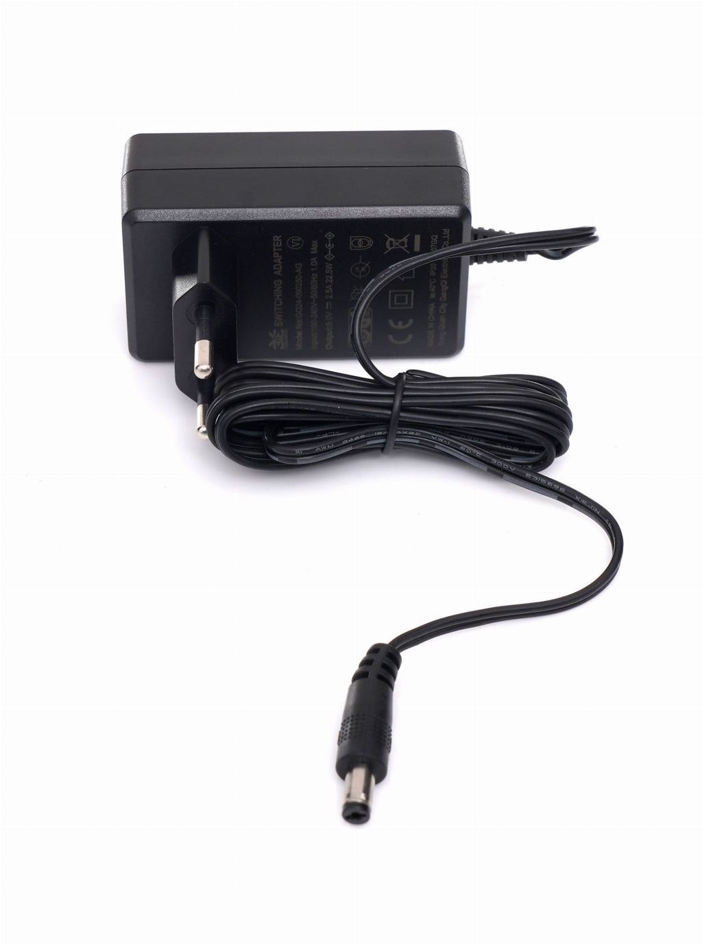 Õhukuivati 25W KD10586