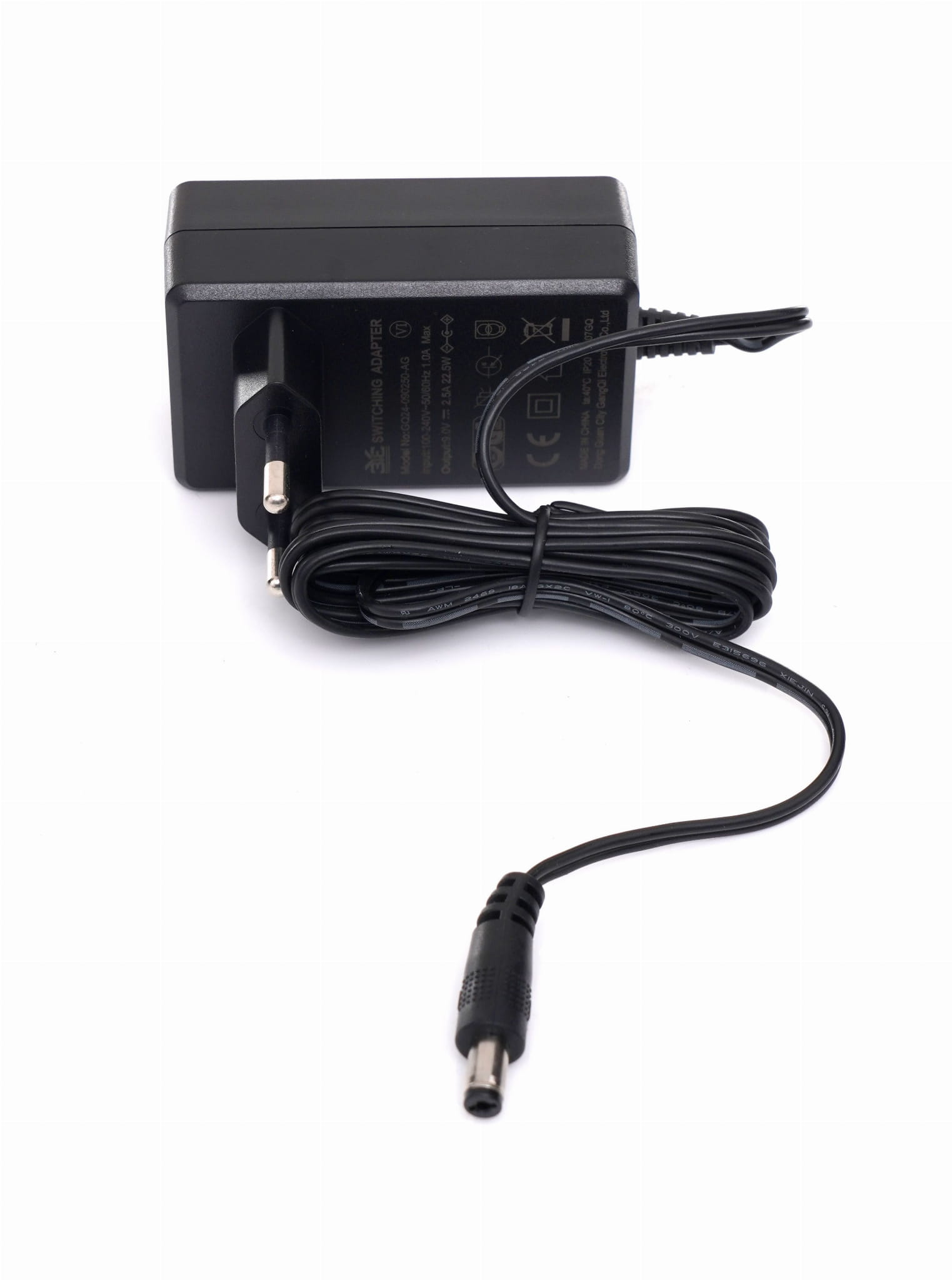 Õhukuivati 25W KD10586
