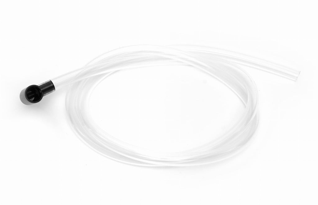 90W õhukuivati KD10587
