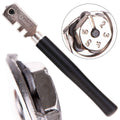 6-Wheel Glass Cutter