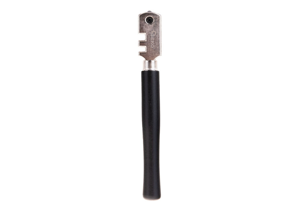 6-Wheel Glass Cutter