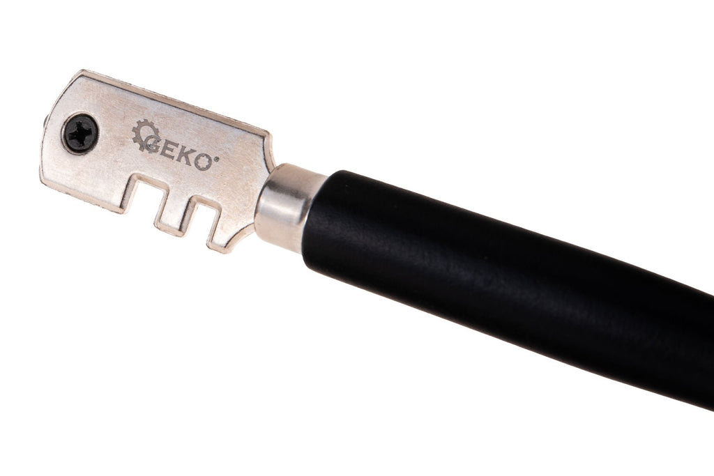 6-Wheel Glass Cutter