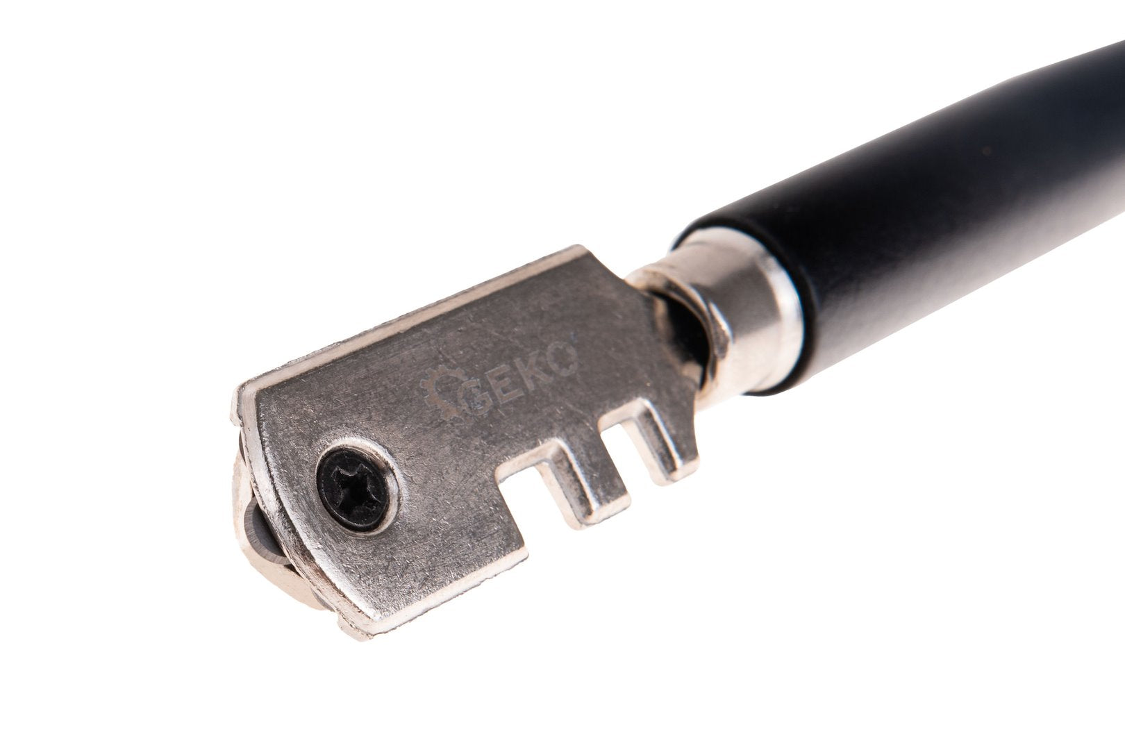 6-Wheel Glass Cutter