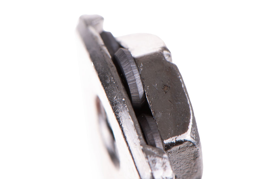 6-Wheel Glass Cutter