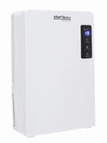 90W õhukuivati KD10587