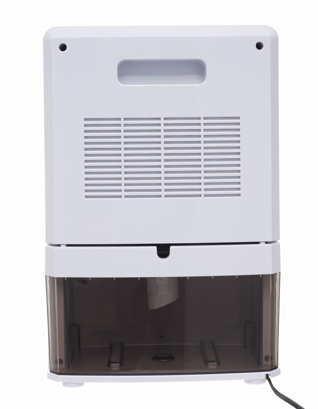 90W õhukuivati KD10587