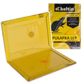 Glue Mouse Trap