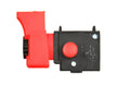 Switch for TN-33 Grinding Drill (type DWT)