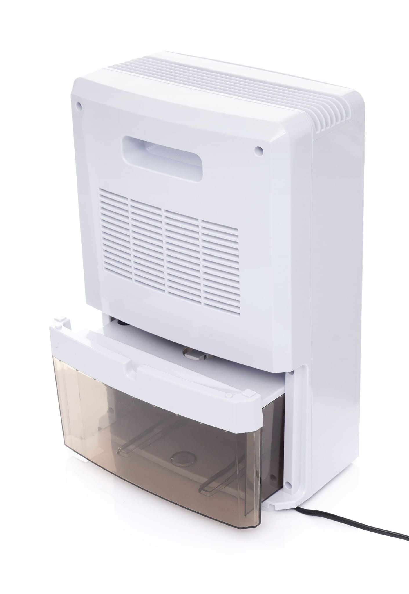 90W õhukuivati KD10587