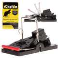 Strong Classic Mouse Trap