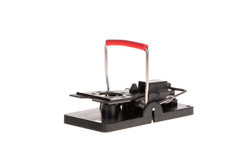 Strong Classic Mouse Trap