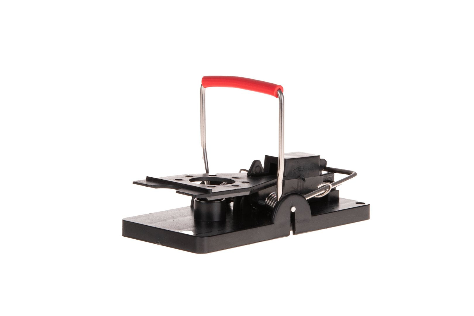 Strong Classic Mouse Trap
