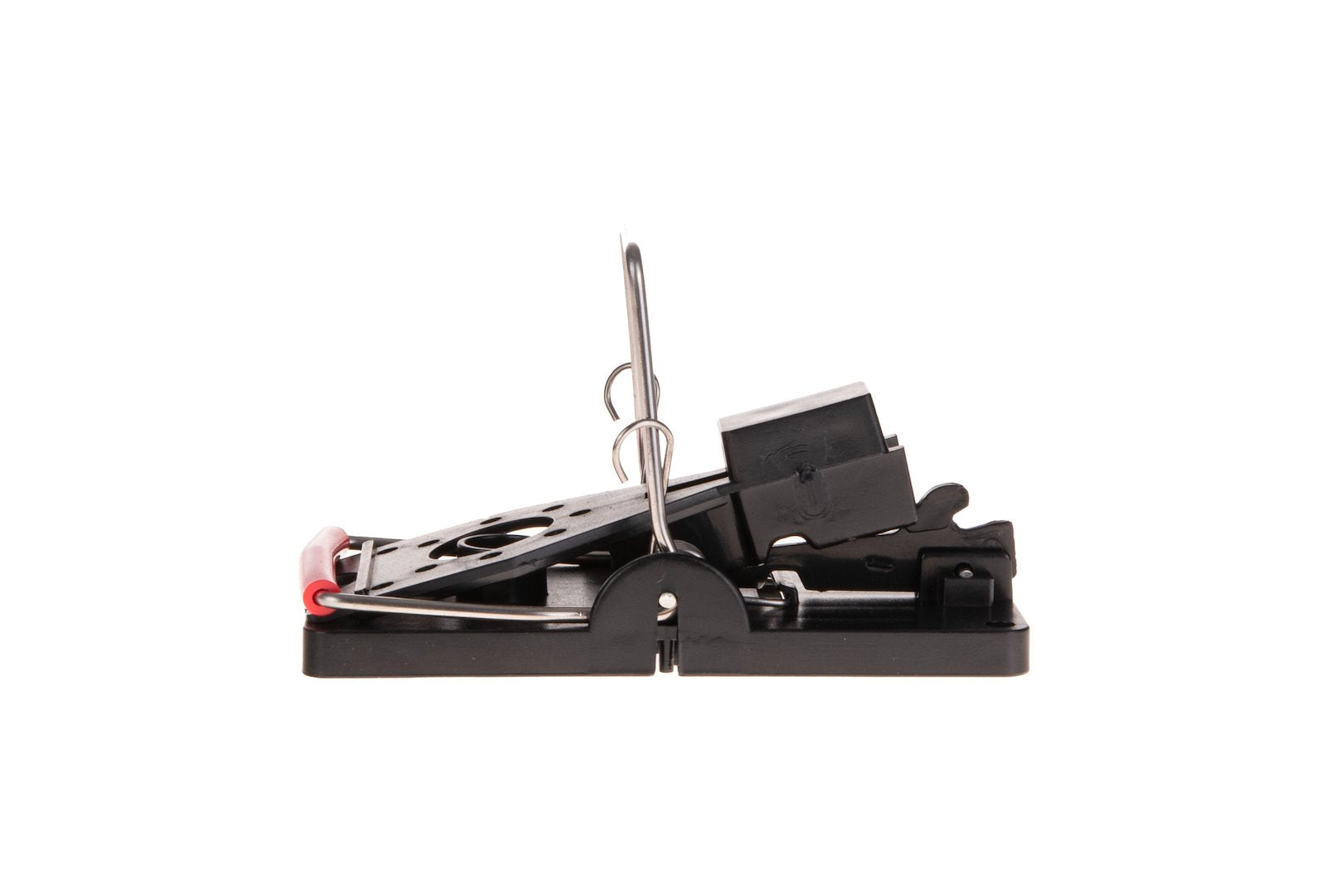 Strong Classic Mouse Trap
