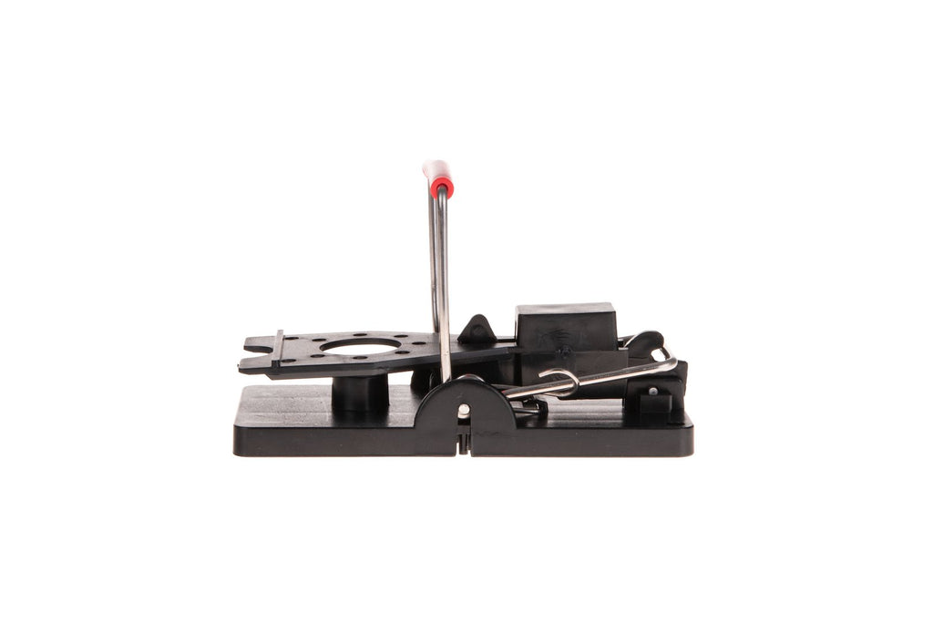 Strong Classic Mouse Trap