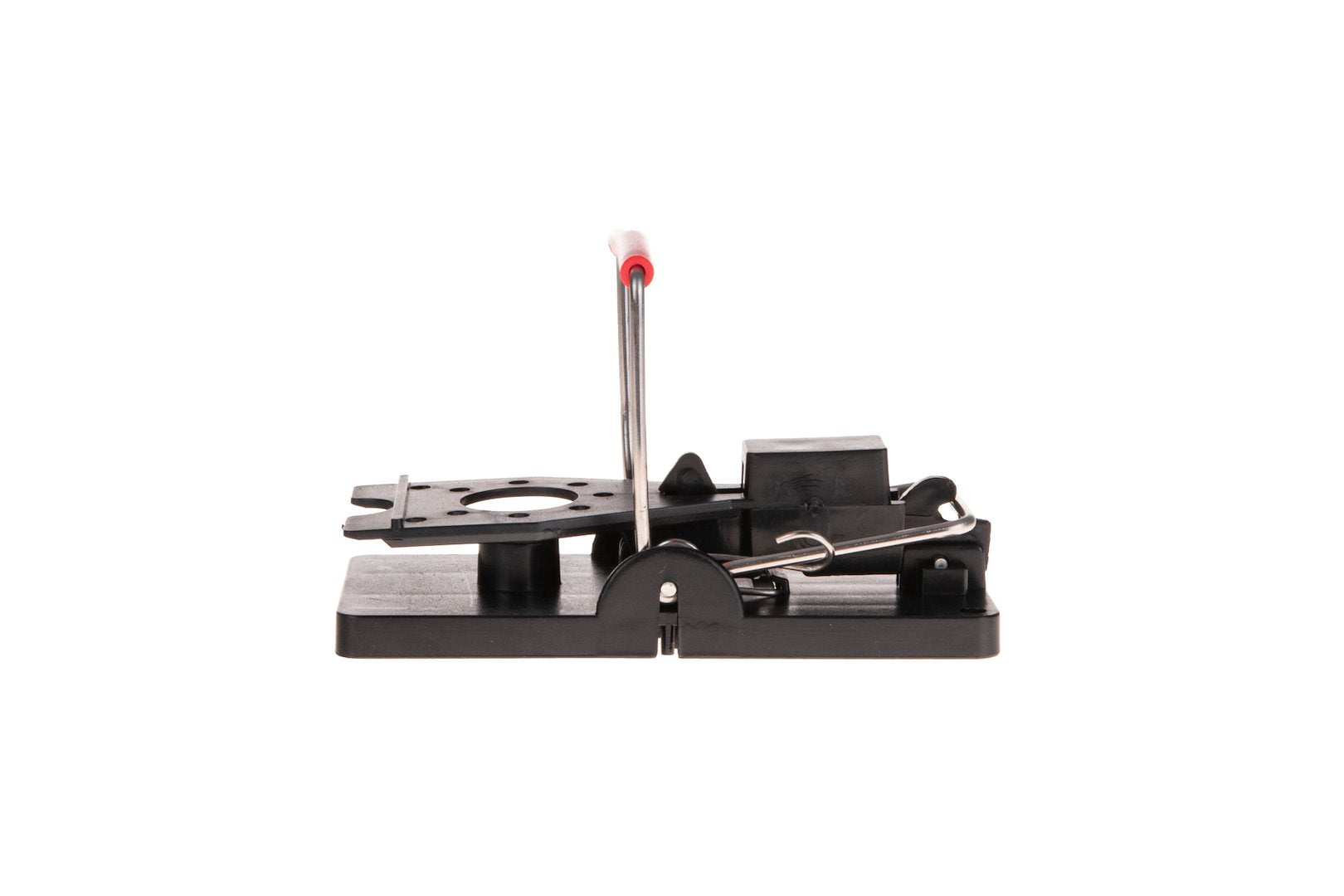 Strong Classic Mouse Trap