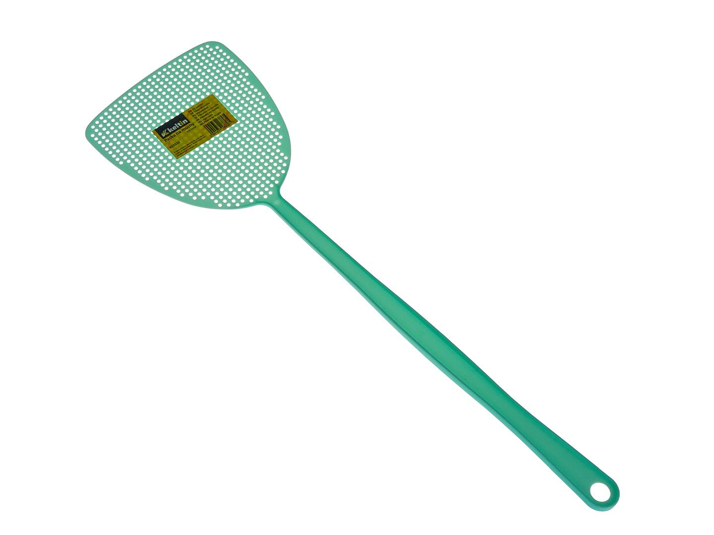 Fly Swatter