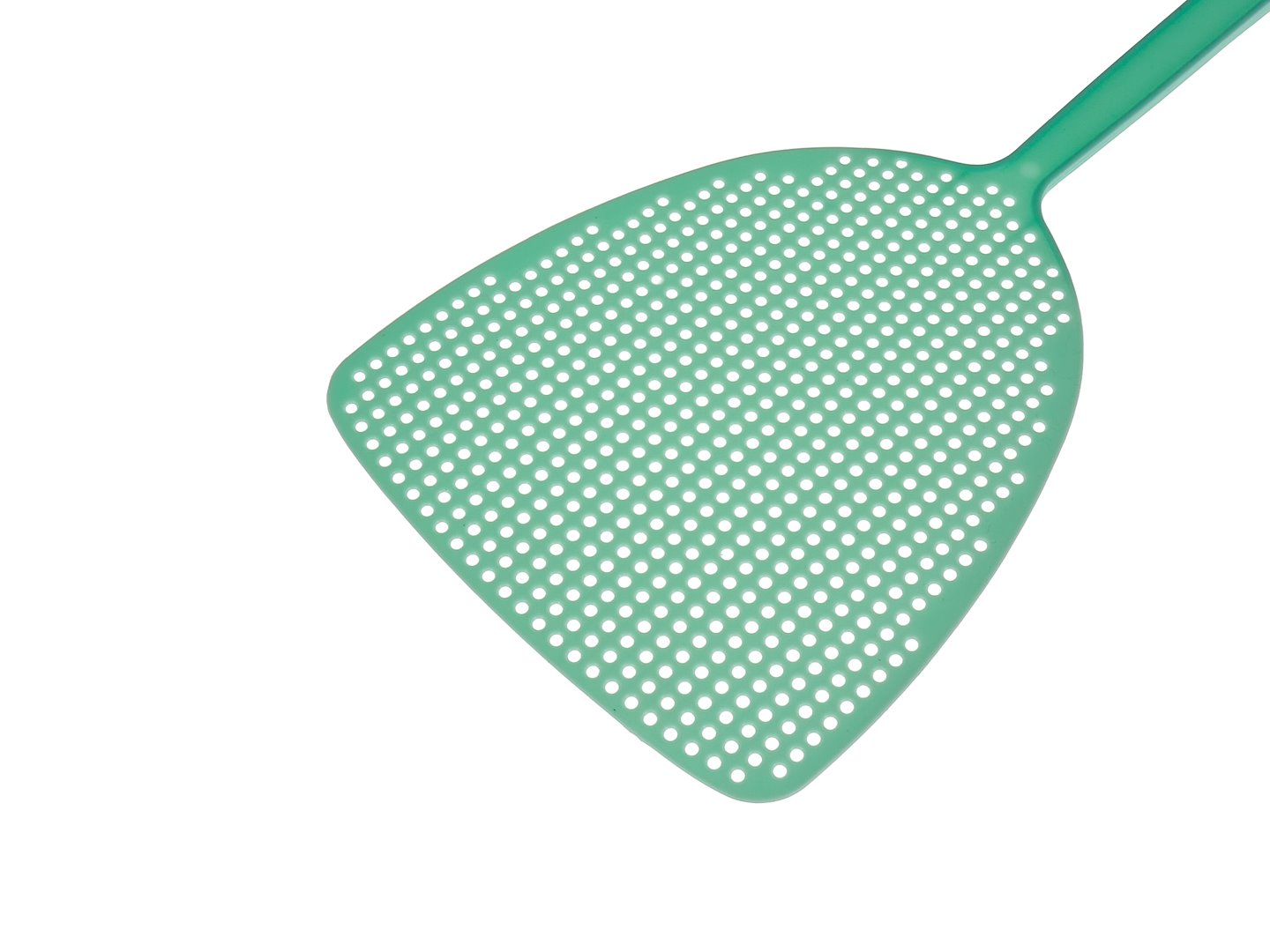 Fly Swatter