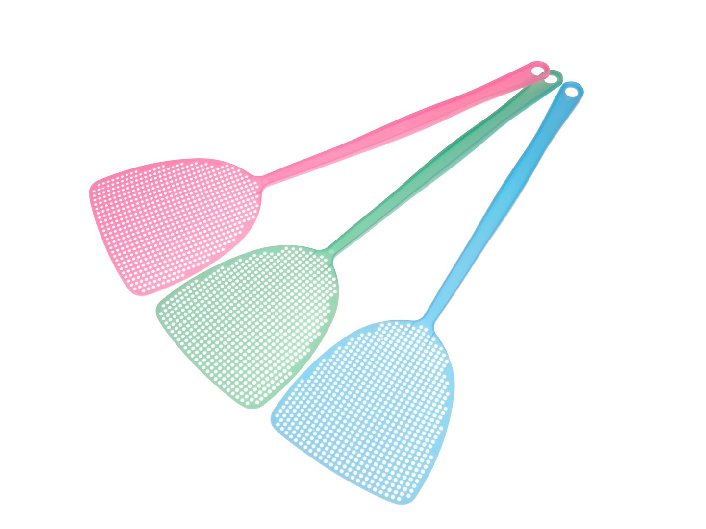 Fly Swatter