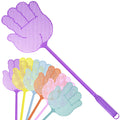 Bug and Fly Swatter