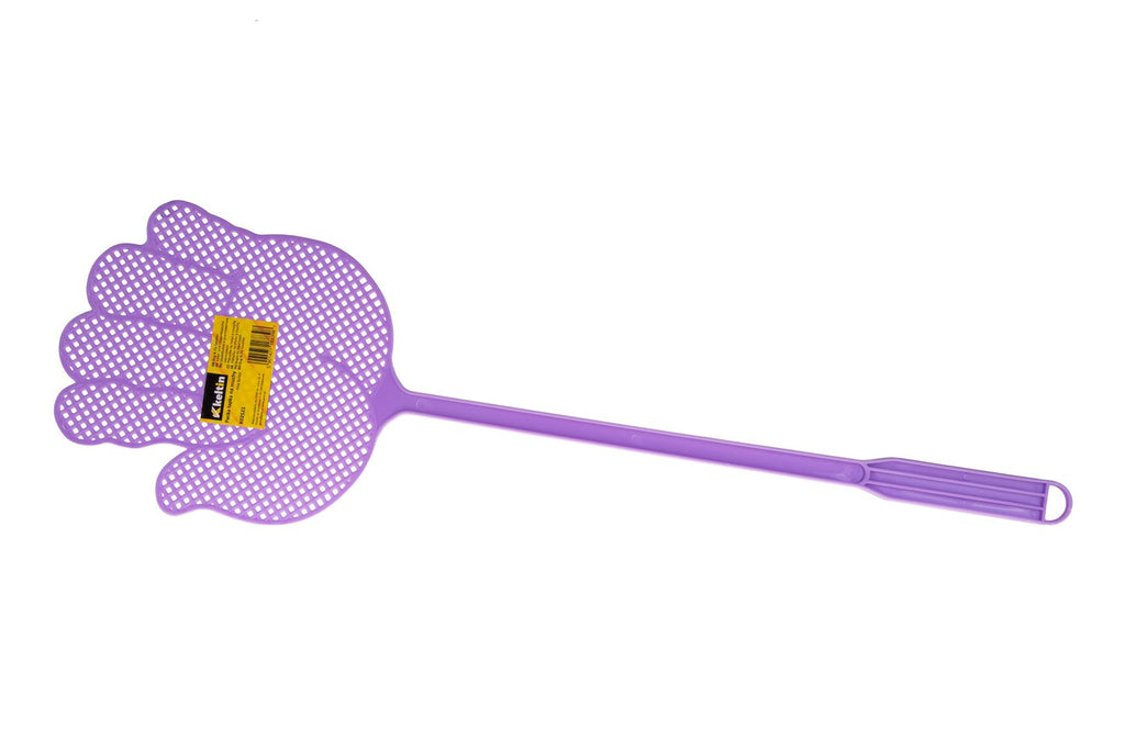 Bug and Fly Swatter