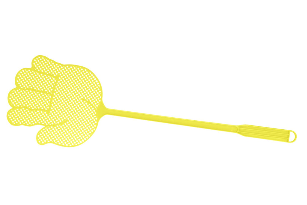 Bug and Fly Swatter