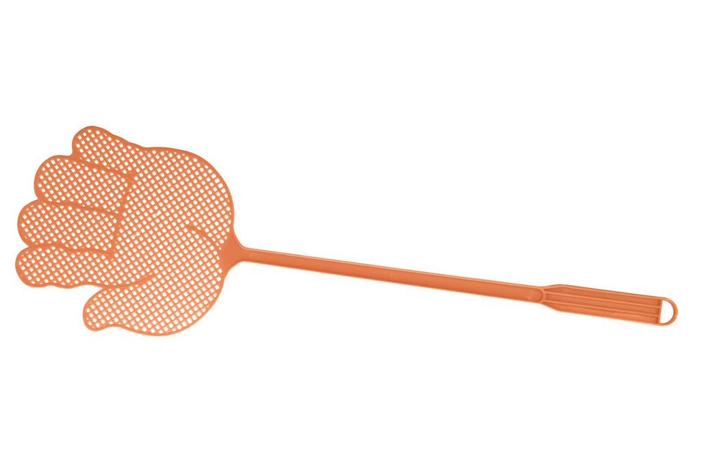Bug and Fly Swatter