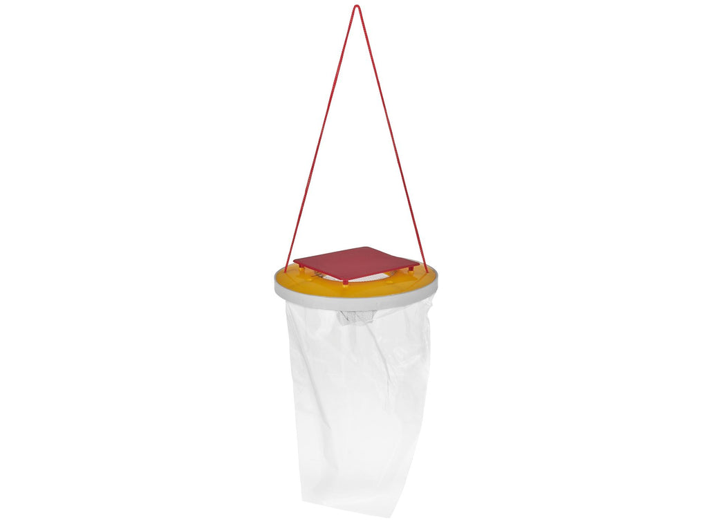 Bug & Fly Trap with Attractant