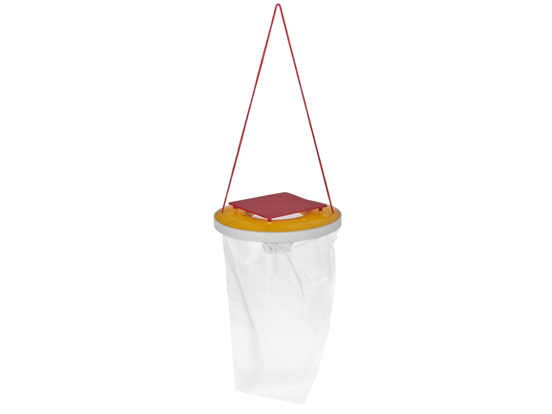 Bug & Fly Trap with Attractant