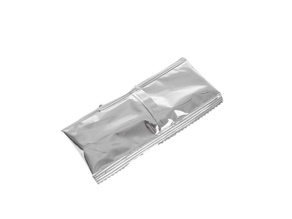 Bug & Fly Trap with Attractant
