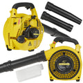 Gasoline Blower JG