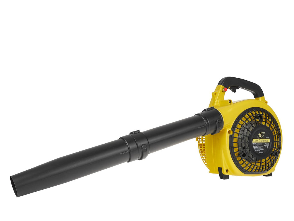 Gasoline Blower JG