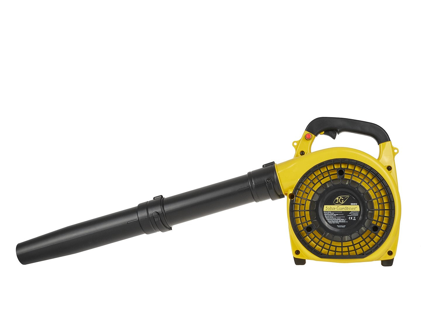Gasoline Blower JG