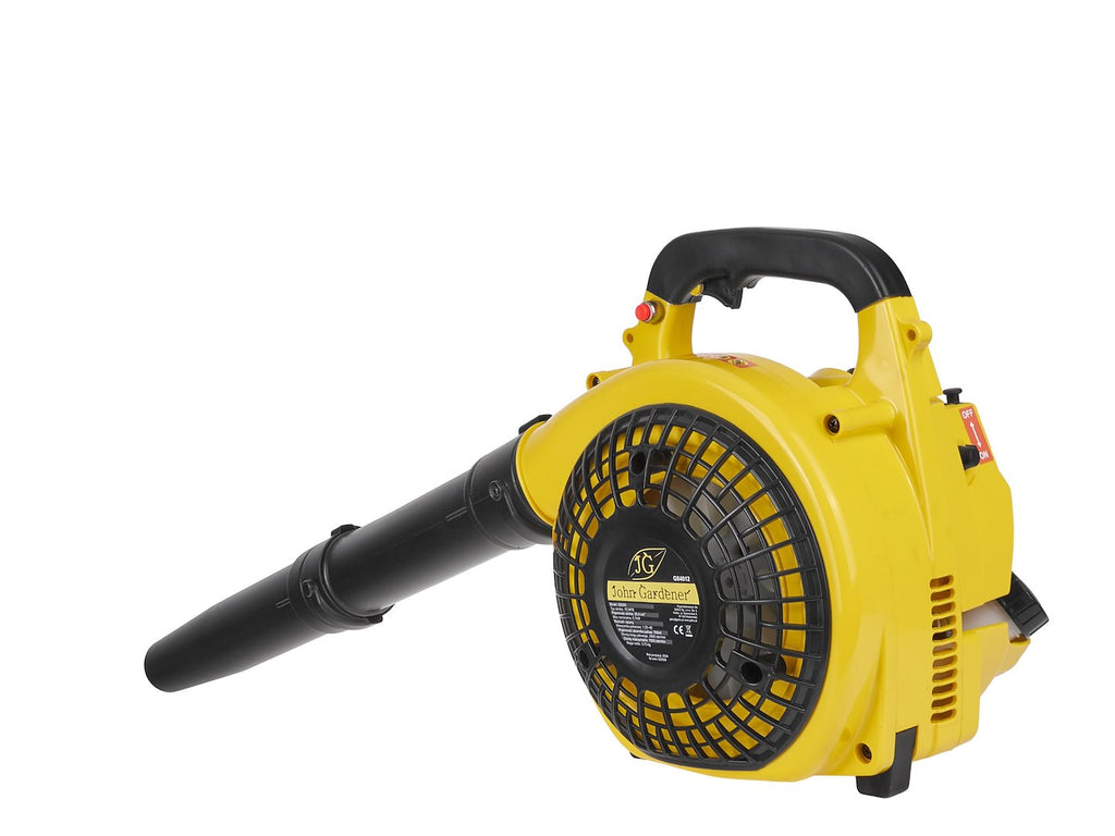 Gasoline Blower JG