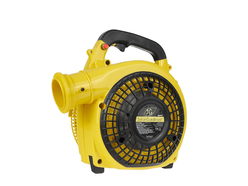Gasoline Blower JG