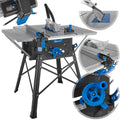 Table saw