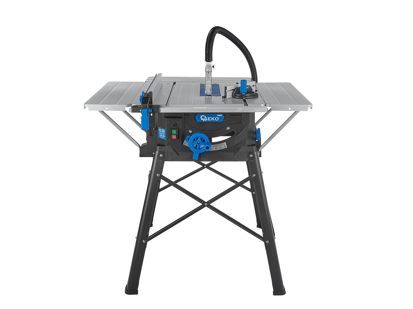 Table saw