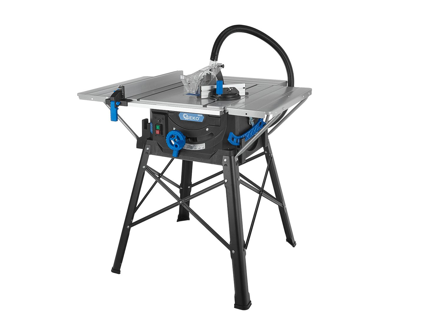 Table saw