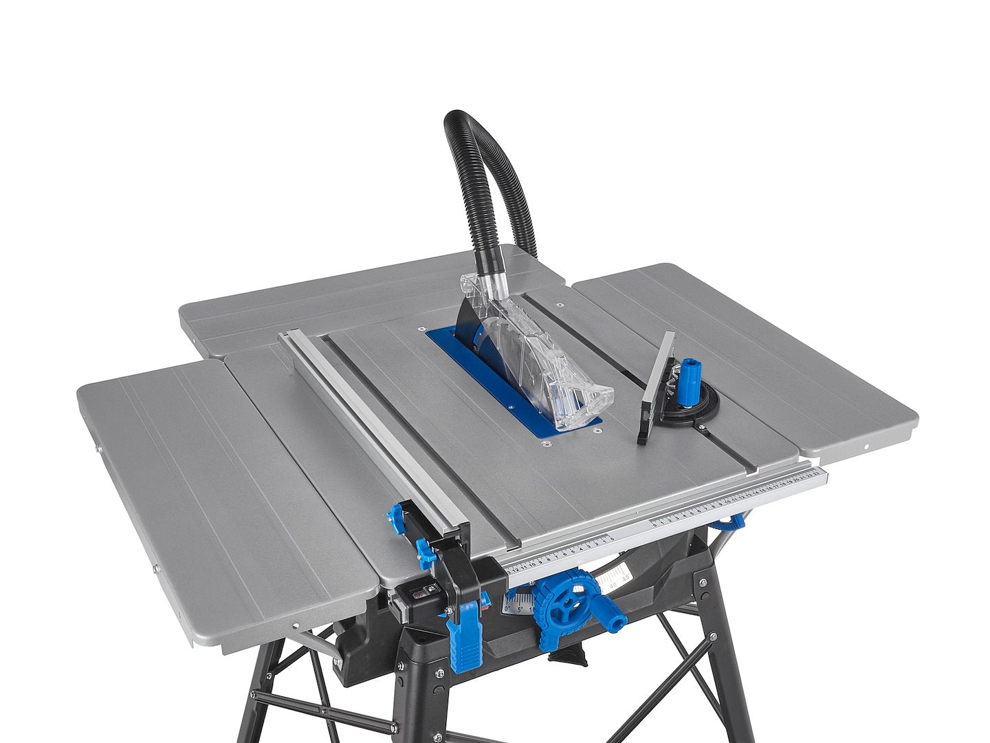 Table saw
