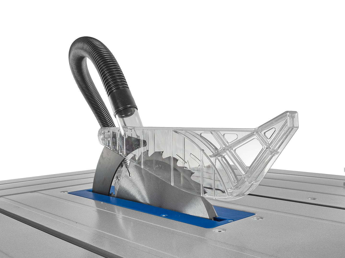 Table saw
