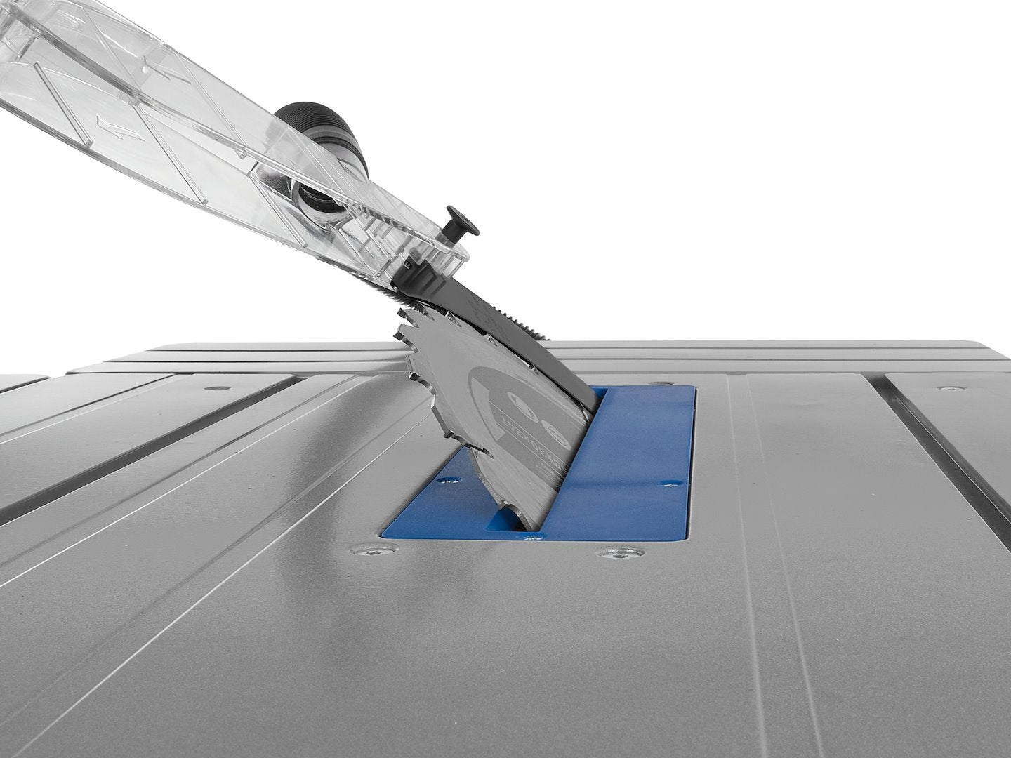 Table saw