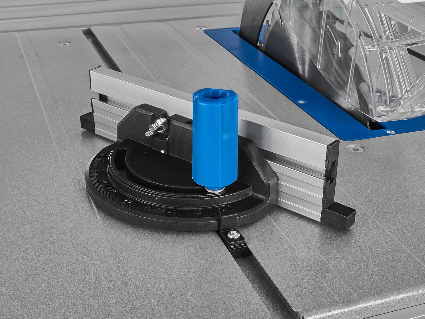 Table saw