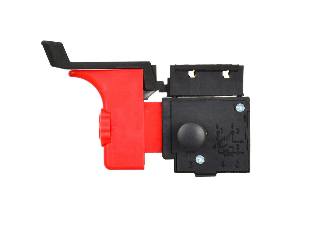Switch for Drill TN-12