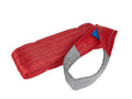 Webbing belt sling 5T, 5M, 150mm