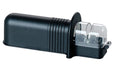 Ceramic Knife Sharpener KD10588 (A26)