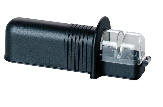Ceramic Knife Sharpener KD10588 (A26)