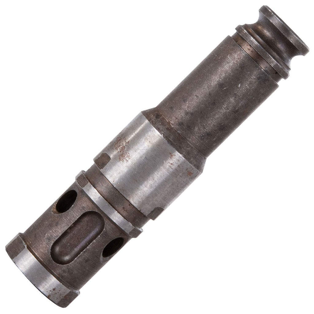 Drill Sleeve for G80707