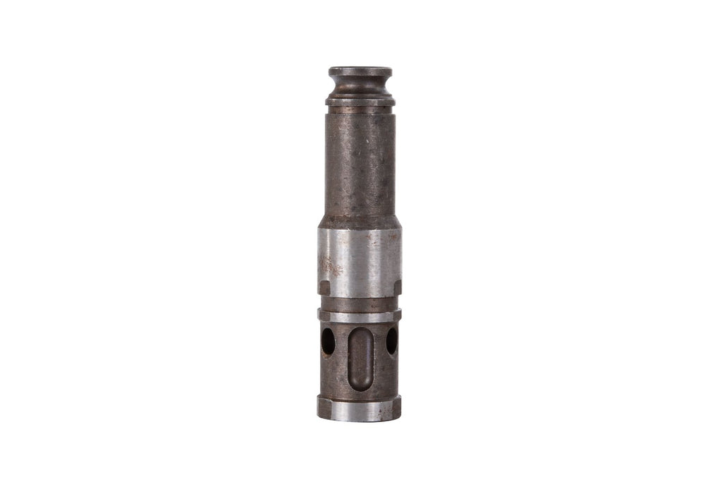 Drill Sleeve for G80707