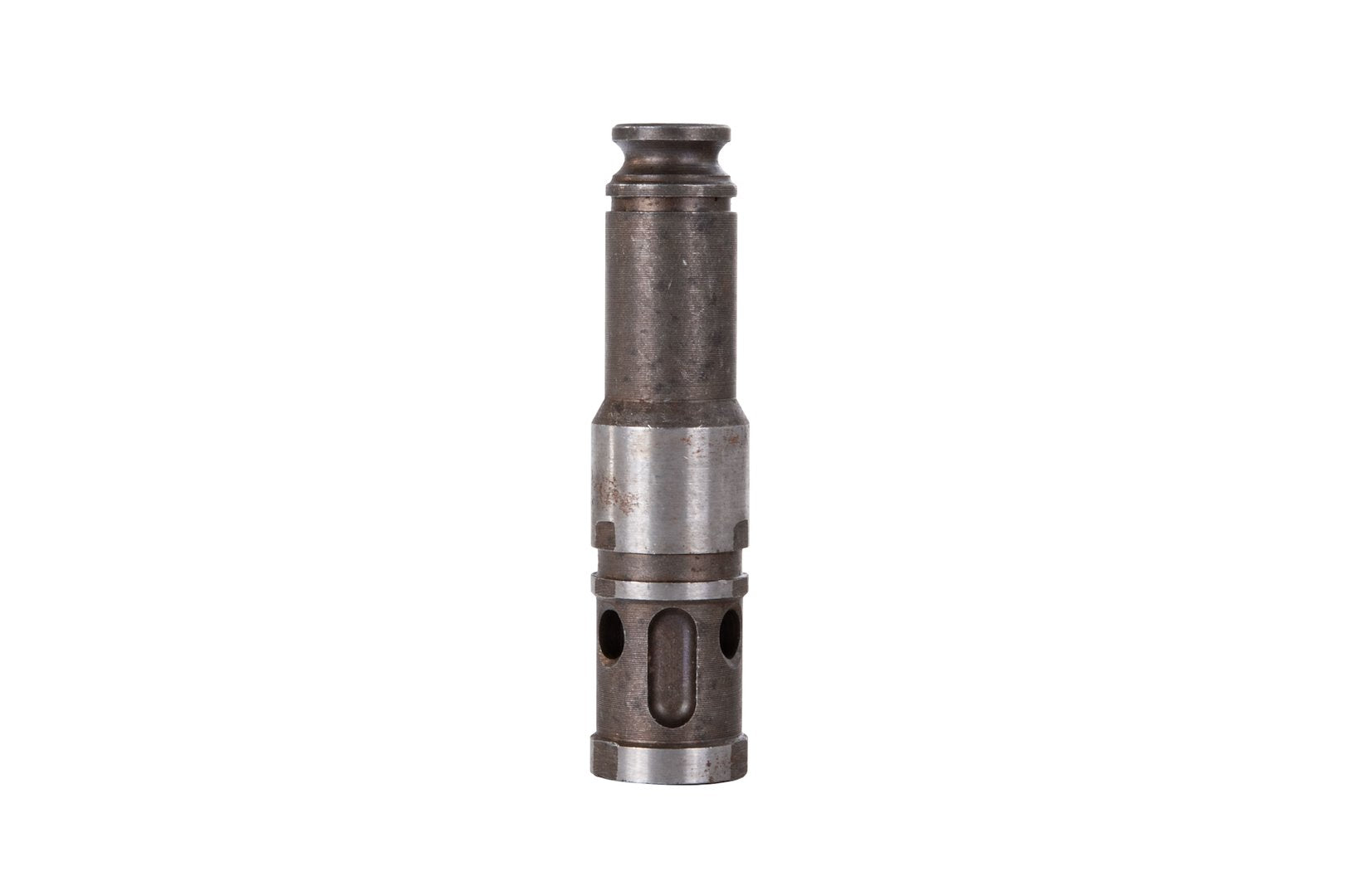 Drill Sleeve for G80707