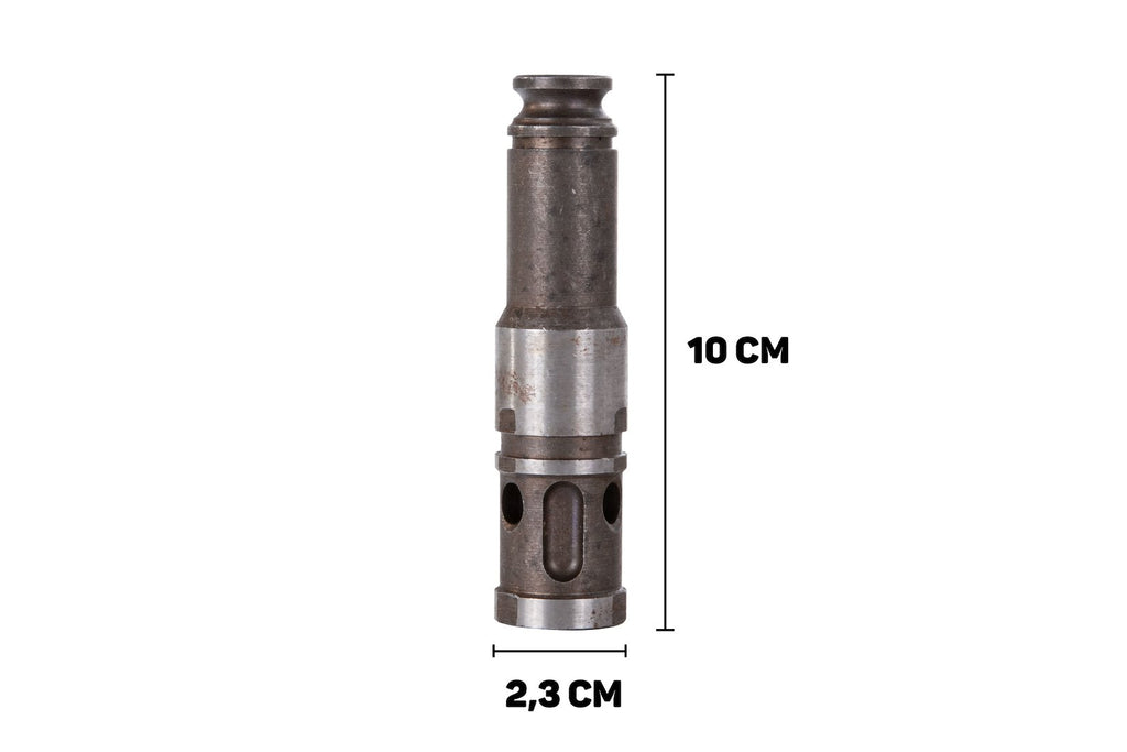 Drill Sleeve for G80707