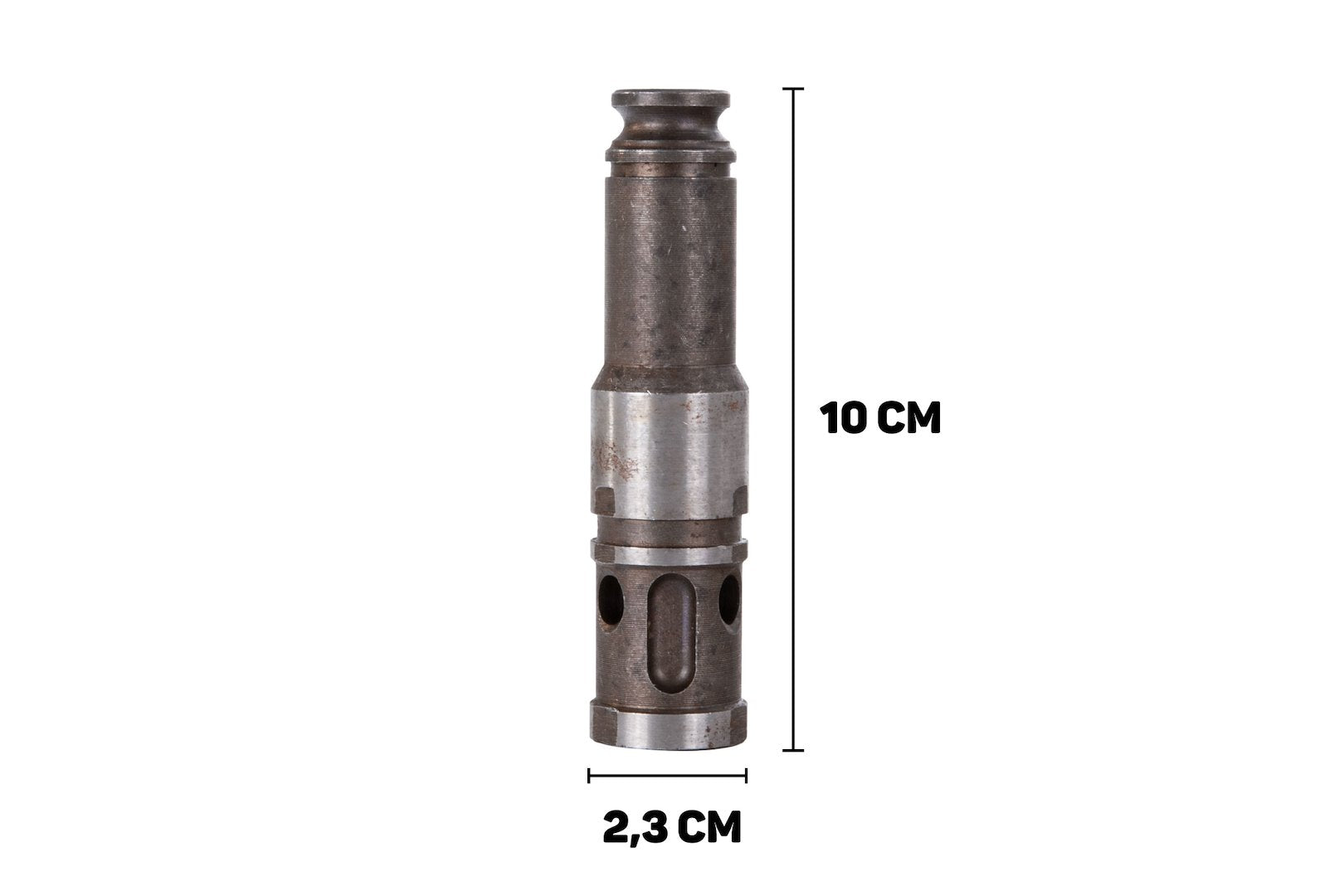 Drill Sleeve for G80707